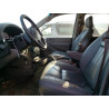 2006 DODGE CARAVAN