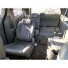 2006 DODGE CARAVAN