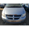 2006 DODGE CARAVAN