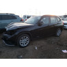 2015 BMW X1