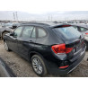 2015 BMW X1
