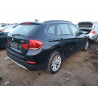 2015 BMW X1