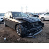 2015 BMW X1