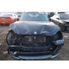 2015 BMW X1