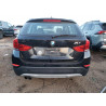 2015 BMW X1