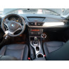 2015 BMW X1
