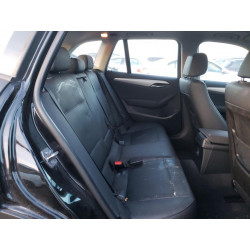 2015 BMW X1