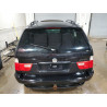 2002 BMW X5