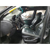 2002 BMW X5