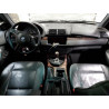 2002 BMW X5