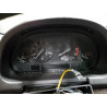 2002 BMW X5