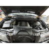 2002 BMW X5