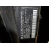 2002 BMW X5