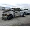 2010 DODGE All Models 3D7LT2ET4AG160002 57089763