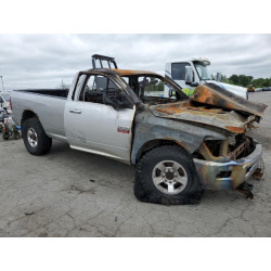 2010 DODGE All Models 3D7LT2ET4AG160002 57089763