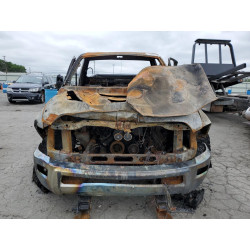 2010 DODGE All Models 3D7LT2ET4AG160002 57089763