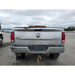 2010 DODGE All Models 3D7LT2ET4AG160002 57089763