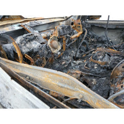 2010 DODGE All Models 3D7LT2ET4AG160002 57089763