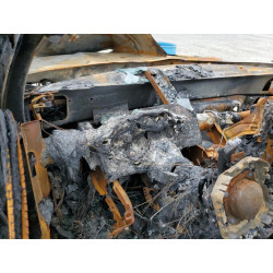 2010 DODGE All Models 3D7LT2ET4AG160002 57089763