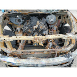 2010 DODGE All Models 3D7LT2ET4AG160002 57089763