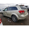 2011 DODGE JOURNEY