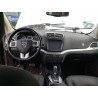 2011 DODGE JOURNEY