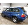 2003 BMW X5