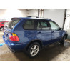 2003 BMW X5