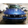 2003 BMW X5