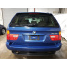 2003 BMW X5