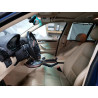 2003 BMW X5