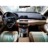 2003 BMW X5