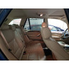 2003 BMW X5