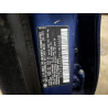 2003 BMW X5