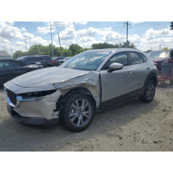 2023 MAZDA CX30 3MVDMBBM1PM525494 54521433