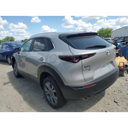 2023 MAZDA CX30 3MVDMBBM1PM525494 54521433