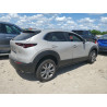 2023 MAZDA CX30 3MVDMBBM1PM525494 54521433