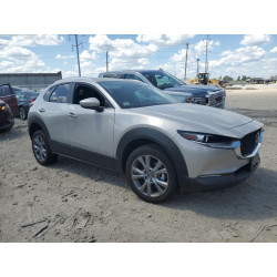 2023 MAZDA CX30 3MVDMBBM1PM525494 54521433
