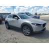 2023 MAZDA CX30 3MVDMBBM1PM525494 54521433