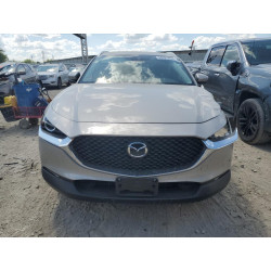2023 MAZDA CX30 3MVDMBBM1PM525494 54521433