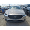 2023 MAZDA CX30 3MVDMBBM1PM525494 54521433