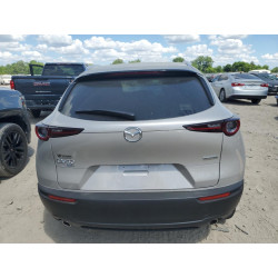 2023 MAZDA CX30 3MVDMBBM1PM525494 54521433