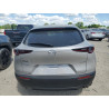 2023 MAZDA CX30 3MVDMBBM1PM525494 54521433
