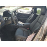 2023 MAZDA CX30 3MVDMBBM1PM525494 54521433