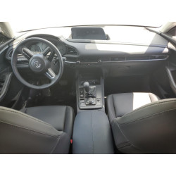 2023 MAZDA CX30 3MVDMBBM1PM525494 54521433