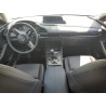 2023 MAZDA CX30 3MVDMBBM1PM525494 54521433