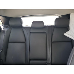 2023 MAZDA CX30 3MVDMBBM1PM525494 54521433