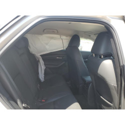 2023 MAZDA CX30 3MVDMBBM1PM525494 54521433