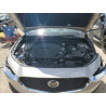 2023 MAZDA CX30 3MVDMBBM1PM525494 54521433