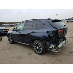 2019 BMW X5 5UXCR6C59KLL04666 41799743